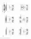 Fig. 03 - Semantic pattern extraction from continuous itemsets