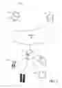 Fig. 03 - Real-time and secured picture/video upload via a content delivery network