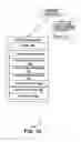 Fig. 03 - Software license distribution and validation using a distributed immutable data store