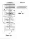 Fig. 07 - Software license distribution and validation using a distributed immutable data store