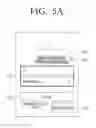 Fig. 06 - Mobile device, user authentication method and user authentication system of mobile device