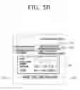 Fig. 07 - Mobile device, user authentication method and user authentication system of mobile device