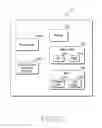 Fig. 09 - Method for registering and authenticating biometric data and electronic device thereof