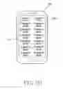 Fig. 15 - Method for registering and authenticating biometric data and electronic device thereof