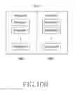 Fig. 20 - Method for registering and authenticating biometric data and electronic device thereof