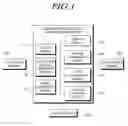 Fig. 02 - Augmented reality object providing method and server using image authentication
