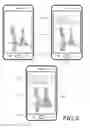 Fig. 07 - Augmented reality object providing method and server using image authentication