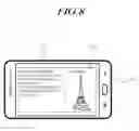 Fig. 09 - Augmented reality object providing method and server using image authentication