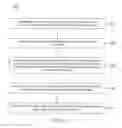 Fig. 06 - Visual data processing of response images for authentication