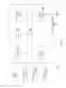 Fig. 07 - Visual data processing of response images for authentication