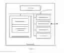 Fig. 02 - Application security authentication method, terminal and storage medium