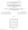 Fig. 03 - Application security authentication method, terminal and storage medium