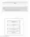 Fig. 07 - Application security authentication method, terminal and storage medium