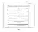 Fig. 09 - Application security authentication method, terminal and storage medium