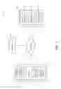 Fig. 02 - Restricting access to application programming interfaces (APIs)