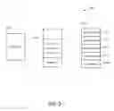 Fig. 03 - Restricting access to application programming interfaces (APIs)