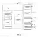 Fig. 06 - Restricting access to application programming interfaces (APIs)