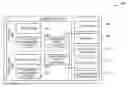 Fig. 01 - Malicious software detection based on API trust