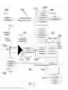 Fig. 04 - System and method for cyber attack detection based on rapid unsupervised recognition of recurring signal patterns