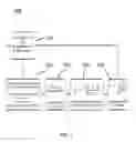 Fig. 08 - System and method for cyber attack detection based on rapid unsupervised recognition of recurring signal patterns