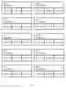 Fig. 05 - Behavioral model based on short and long range event correlations in system traces