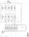 Fig. 03 - Mitigation of return-oriented programming exploits