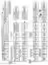 Fig. 08 - Mitigation of return-oriented programming exploits