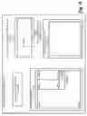 Fig. 13 - Mitigation of return-oriented programming exploits