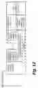 Fig. 16 - Mitigation of return-oriented programming exploits