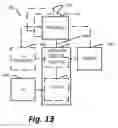 Fig. 17 - Mitigation of return-oriented programming exploits