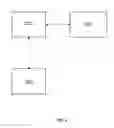 Fig. 02 - Anti-virus device for industrial control systems