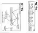 Fig. 17 - Standardized interface for intellectual property blocks