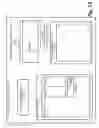 Fig. 19 - Standardized interface for intellectual property blocks