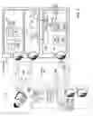 Fig. 02 - Systems and methods for securely managing data in distributed systems