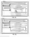 Fig. 08 - Systems and methods for securely managing data in distributed systems