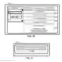 Fig. 09 - Systems and methods for securely managing data in distributed systems