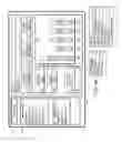 Fig. 22 - Systems and methods for securely managing data in distributed systems
