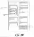Fig. 06 - Secure initiation and transfer of a cryptographic database and/or a cryptographic unit