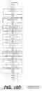 Fig. 22 - Secure initiation and transfer of a cryptographic database and/or a cryptographic unit