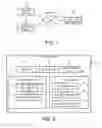 Fig. 02 - Data analysis server, data analysis system, and data analysis method