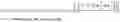 Fig. 22 - Budget tracking in a differentially private database system