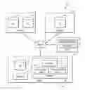 Fig. 01 - Augmenting datasets with selected de-identified data records