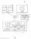 Fig. 02 - Augmenting datasets with selected de-identified data records