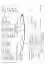 Fig. 02 - Chain of custody for enterprise documents
