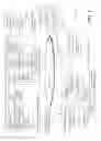 Fig. 03 - Chain of custody for enterprise documents