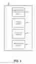 Fig. 04 - Data enrichment environment using blockchain