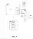 Fig. 03 - METHODS AND SYSTEM FOR RESPONDING TO DETECTED TAMPERING OF A REMOTELY DEPLOYED COMPUTER