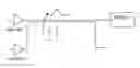 Fig. 01 - Active shield for detecting an intrusion on an integrated circuit