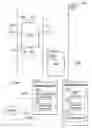 Fig. 01 - System for vehicle identification