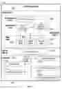 Fig. 03 - System for vehicle identification